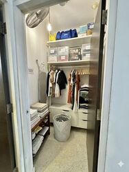 Neptune Court (D15), Apartment #613914381